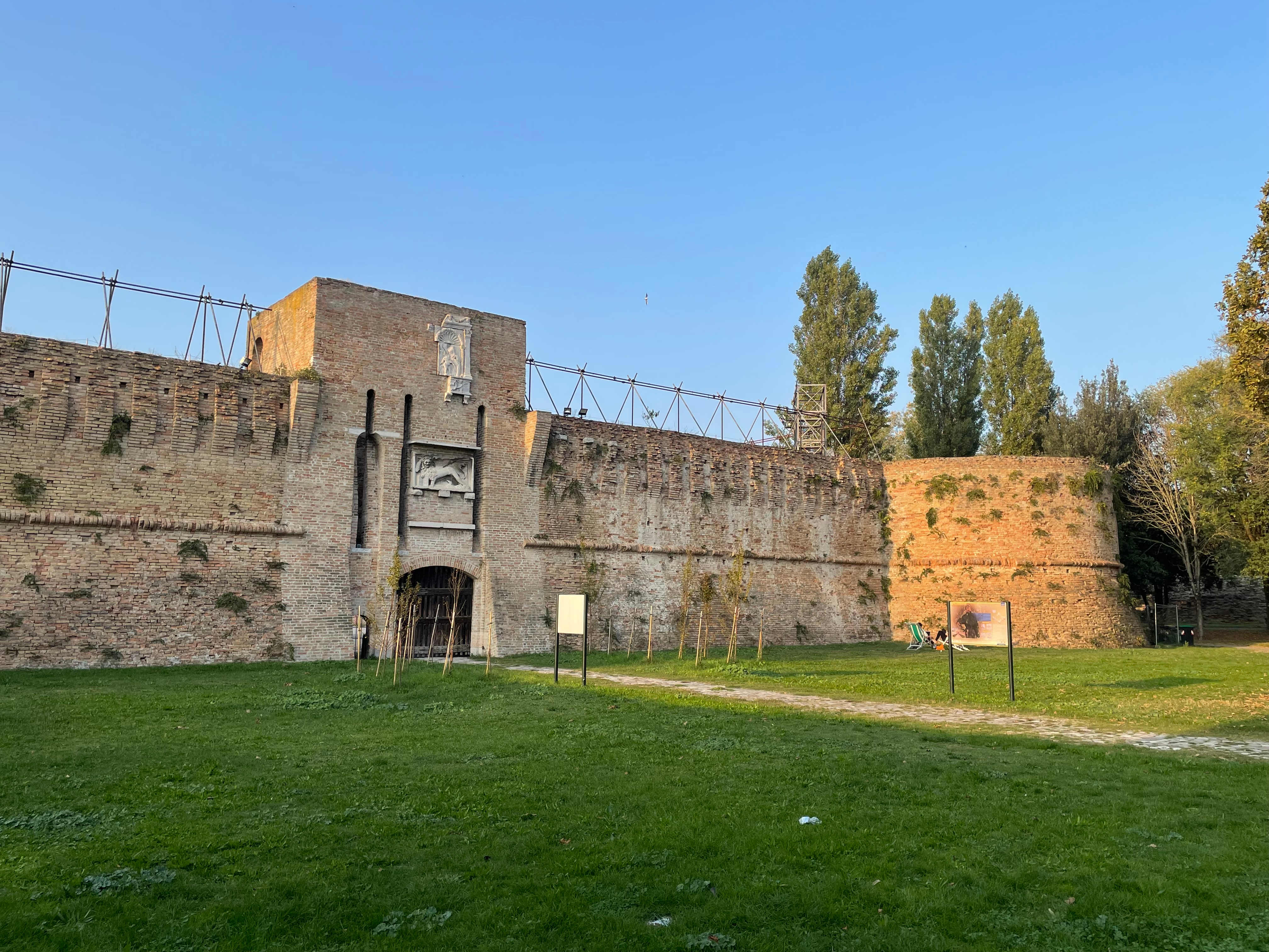 Ravenna